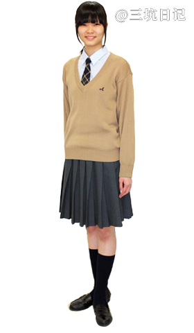 愛国学園大学附属龍ヶ崎高等学校制服 Jk制服百科 三坑日记 愛国学園大学附属龍ヶ崎高等学校制服 Jk制服百科 三坑日记
